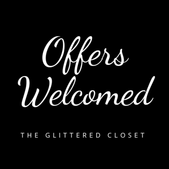 Dresses New Hand Crochet Maxi Slip Dress Cover Up Sheer